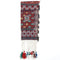 Afshar Bag